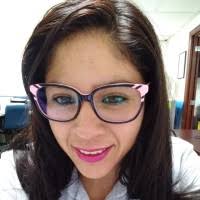 30+ "Rios Jasso" profiles