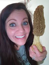 Wabash County hidden gem discovery