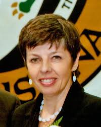 Louisiana Cancer Research Center