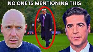 Welcome to Gainesville #1 COGBF