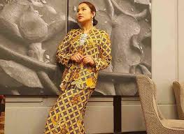 Semoga berbahagia elly mazlin dan kak lina. He S Mature For His Age Actress Singer Elly Mazlein On Her 10 Year Younger Fiance