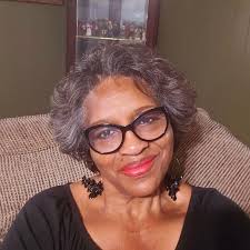 Bro. Freddie Blanson, happy birthday! May God's blessings be upon you,  granting you many more birthdays and making this day exceptionally  memorable.