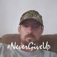 200+ "Robertson-jr" profiles