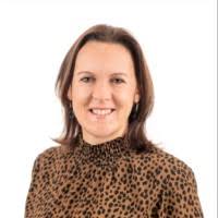 40+ perfiles de «Vermeeren»