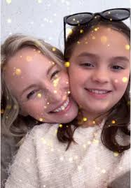 Candice King's Second Birth Experience with Daughter Josephine June