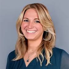 Administration and Staff