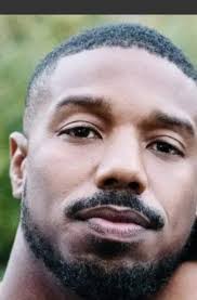 ꨄ 𝙹𝚞𝚜𝚝 𝙻𝚒𝚝𝚝𝚕𝚎 𝙹𝚘𝚎! 💚✨😍 ✩.・*:｡≻───── ⋆ꨄ⋆ ─────.•*:｡✩