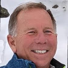 John Bettini's Instagram, Twitter & Facebook