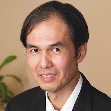Dennis chew, works at republic polytechnic. Dr Dennis W Chew Marlton New Jersey American Dental Association