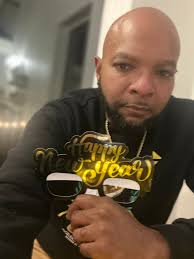 Tristan Dodson (@tristan.dodson.92) • Facebook