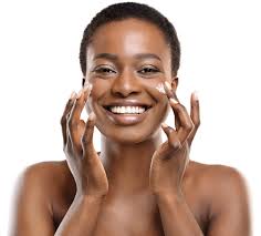 3D Skin Analysis in Texas