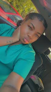 To God be the glory. I Passed my Nclex