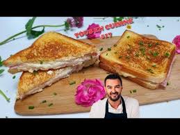 Epingle Sur Cuisines