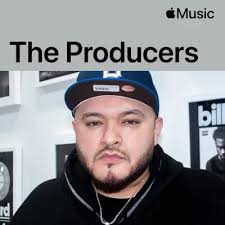 Neighborhood Drug Dealer