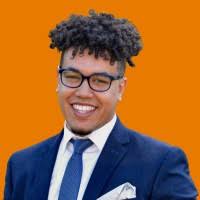 It's easy to make fun of non-technical people who vibe code and blow up  their projects...