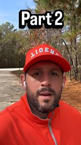 Congrats, Ryan Ammons❗️ 👏 ⚾️ The junior LHP was drafted in the 10th round  (No. 298 overall) by the Boston Red Sox❗️ #ClemsonFamily 🐾 🐅 #MLBDraft  #MLB