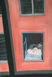 Epingle Sur Illustrations