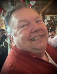 Harold "Hal" B. Thompson Obituary March 9, 2018