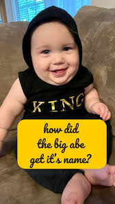 💭 Flashback to this past fall and winter., Building out the space,  struggling through Omicron, snowstorms and no childcare., We had so much  stress, anxiety, overwhelm and doubts., 😆 Then we remembered ...