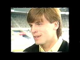 Q.P.R. Player Tributes