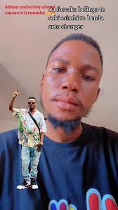 Fabregas Ba Forcaka Bolingo Te