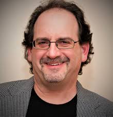 Seth Greenwald's Instagram, Twitter & Facebook