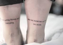 We did not find results for: 50 Best Typewriter Font Tattoo Ideas Typewriter Font Tattoo Tattoo Fonts Typewriter Font