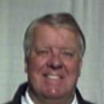 Best Golf Lessons in Knoxville