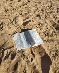 Perfil de Constructive Writing