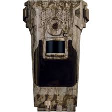 After the card and the camera are ready with 4g, sharing pictures will become highly efficient and. Bushnell Impulse Cellular Trail Camera Verizon 119900v B H