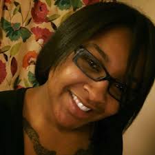 Jamya T. Joyner passed suddenly 8/11/2020 . She was an amazing person with  a beautiful spirit and soul. We love you and will miss you so much.