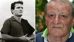 CRONICAS DE CUCUTA: 1416.- EL LEGENDARIO JUGADOR DEL CUCUTA, OMAR ´TOTOGOL´  VERDUN