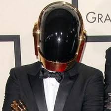 Some french musician, or something like that. Guy Manuel De Homem Christo Bio Family Trivia Famous Birthdays
