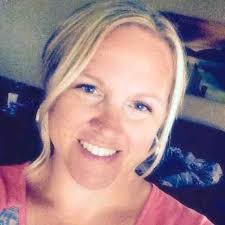 Brenda Beard Email & Phone Number