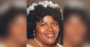 Obituary for Linda Kay Allen