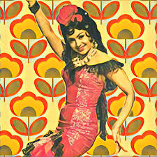 Why I Love The Big, Bad, Bold 70s — Agents of Ishq