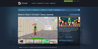 Where you find this apk? Baldina S Basis In Education Literary Grammar By Awecom