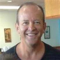 Walter Scott Brumbaugh Obituary