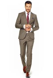 Johannesburg suits offer the widest range of men's suits in johannesburg that fit all size men and all size budgets. Wedding Suits Menswear South Africa Pink Book Weddings Menswear Mens Fashion Suits Wedding Suits