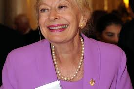 Please note: as starting times were staggered there may be some  discrepancies between finishing times and final placings