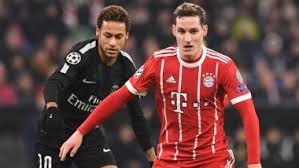To stream the game live, head to the bt sport website or app. Psg Vs Bayern Munich Head To Head Record Ahead Of Champions League 2019 20 Final Here Are Match Results Of Last Five Psg Vs Bay Football Games Latestly