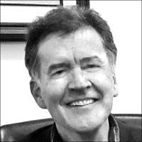 TIMOTHY ANDERSON Obituary (2022)