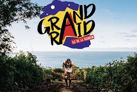 Ultra home > global ultramarathon races & events calendar > africa > le grand raid. Le Grand Raid 2021 De La Reunion Habiter La Reunion