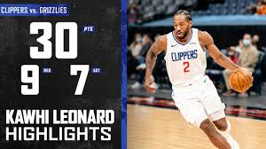 The most exciting nba stream games are avaliable for free at nbafullmatch.com in hd. Tkormph0b9srpm