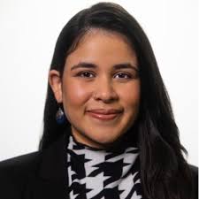 Slightly late career update: I'm excited to share that I have moved to UC  Berkeley for my PhD! I am looking forward to continuing my work in  Development Economics with a truly