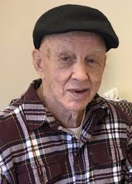 Anthony "Tony" Roque Obituary