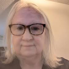 I don't have other accounts. My main TikTok is @danielthescotsman with no  numbers or letters , and this Instagram @daniel_euan_henderson