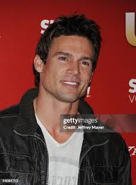 75 Jeffrey Erickson Stock Photos, High-Res Pictures, and Images