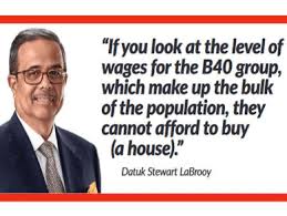 s(ə)laŋo(r)), also known by its arabic honorific darul ehsan, or abode of sincerity, is one of the 13 states of malaysia. Rent To Own Way To Reset Affordable Homes Issue Rehda Selangor