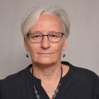 Judith Matthew's Instagram, Twitter & Facebook